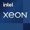 Intel INTEL Xeon E-2374G 3.70 GHz 8M Cache FC-LGA14A Tray CPU (CM8070804495216)