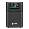 EATON UPS Eaton 5E900UI Gen2 900VA/480W/4xC13/USB