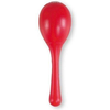 Mini maracas Chick-Itas Rhythmix Latin Percussion