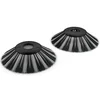 Karcher Set bočnih četki za mokro metenje, 290mm (S 6)