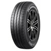 Diamondback DV701 ( 215/65 R15C 104/102T )