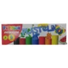 Papyllon plastelin u kutiji 8/1
