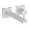 73051700 Hansgrohe Tecturis E EcoSmart+ podometna armatura za umivalnik