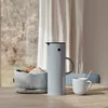 Vakuumski vrč EM77 Stelton 1,0 l cloud