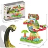 Slagalica dino park sa toboganom ( 713051 )
