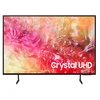 Televizor SAMSUNG UE43DU7172UXXH/43/LED/smart/Tizen/crna