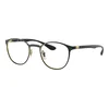 Ray-Ban Naočare RX 6355 2994