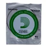 Struna za električno kitaro D’Addario NW036