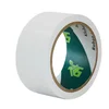 Traka za podno obeležavanje u boji 48mm x 33m HySeal bela ( 05LTH352A )