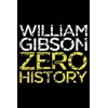Zero History