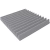 Mega Acoustic BPA-PM 30x60 Light Gray Absorpcijska pena