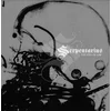 Serpentarius - The End Of Law (LP)