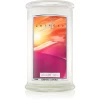 Kringle Candle Desert Oud dišeča sveča 624 g