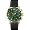 Guess Walker GW0901G4