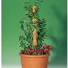 WINDHAGER OPORNIK 60 CM
