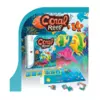 SMART GAMES Koralni greben