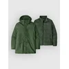 Patagonia Tres 3-In-1 Parka treeline green