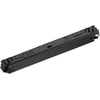 Nabojnik UMAREX za PX4 STORM