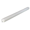 LED tehničko rasvetno telo WALCOT LED/37W/230V 6500K 120 cm IP65, belo