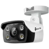 TP-Link bezbednosna kamera VIGI B240