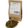JUKL JUKL Pasijonka zel 30 g