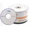 DVD-R RONC 4.7 GB 1/50 kom RODVDR4750