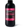 Phrozen Neon Resin Neon-Peach