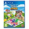 Hasbro Games Junior Collection - PS4 PS4
