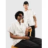 Katin USA Alan Srajca vintage white