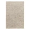Bež preproga 200x290 cm – Asiatic Carpets