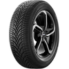 BF Goodrich g-Force Winter 2 ( 215/65 R16 98H, SUV DOT2022 )