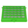 Rowenta hepa filter for Compact Ergo RO52, RO24 City Space