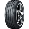 NEXEN Letnja guma 285/40R22 NFera Sport 110Y XL