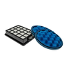 VACS SET Hepa filtrov SAMSUNG SC 21K5150HP - 3 kom