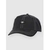 Quiksilver Mercury Cap black