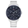 Tommy Hilfiger 1710684
