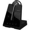 JABRA Engage 65 SE, Convertible
