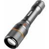 Nebo Ručna svjetiljka, LED, 2000 lm, 2000 mAh, Power Bank, IP67 - NEB-FLT-0020-G