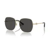 Jimmy Choo Naočare za sunce JC 4008HD 300687
