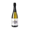 kozinc Penina Blanc de Noirs 0,75 l