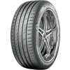 KUMHO letna pnevmatika 225 / 45 R17 91Y PS71 ECSTA