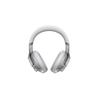 EAH-A800E-S TECHNICS BEZICNE BLUETOOTH SLUSALICE SILVER