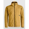 Ortovox Ravine Metawool 90 Jacket wild cumin 70801