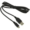 JABRA BlueParrott Micro USB adapters. 5 micro-USB .adapters