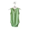 Pom Pom bodi atlet, unisex