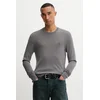 Volnen pulover AllSaints MODE