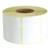 NN ETIKETE TERMO 90X50 1/1000