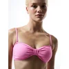 Penti Bikini zgornji del Bikinioberteile roza