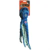 Skinneeez extreme Octopus 40cm