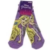 Djak dečije čarape Rapunzel PR20509-3